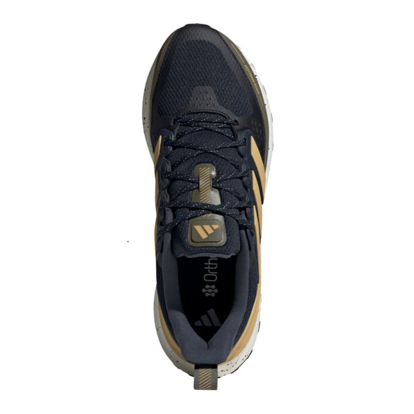 ADIDAS adidas Ultrarun 5 TR Men's Trail Running Shoes