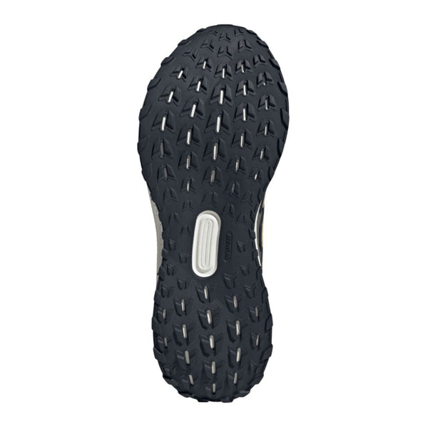ADIDAS adidas Ultrarun 5 TR Men's Trail Running Shoes