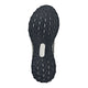 ADIDAS adidas Ultrarun 5 TR Men's Trail Running Shoes