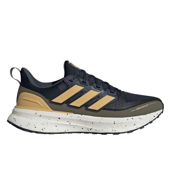ADIDAS adidas Ultrarun 5 TR Men's Trail Running Shoes