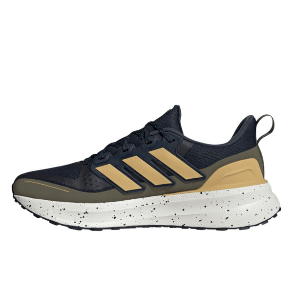 ADIDAS adidas Ultrarun 5 TR Men's Trail Running Shoes