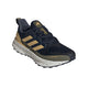 ADIDAS adidas Ultrarun 5 TR Men's Trail Running Shoes