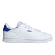 ADIDAS adidas Urban Court Men's Sneakers