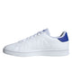 ADIDAS adidas Urban Court Men's Sneakers