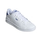 ADIDAS adidas Urban Court Men's Sneakers