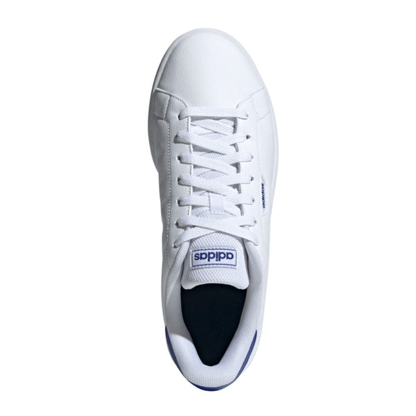 ADIDAS adidas Urban Court Men's Sneakers