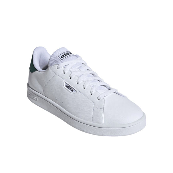 ADIDAS adidas Urban Court Men's Sneakers