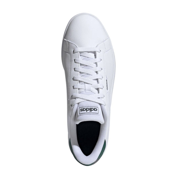 ADIDAS adidas Urban Court Men's Sneakers