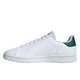 ADIDAS adidas Urban Court Men's Sneakers