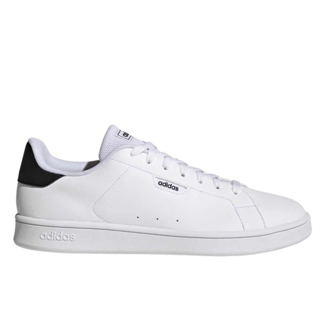 adidas Court Men's Sneakers – RUNNERS SPORTS
