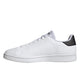 ADIDAS adidas Urban Court Men's Sneakers