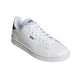 ADIDAS adidas Urban Court Men's Sneakers