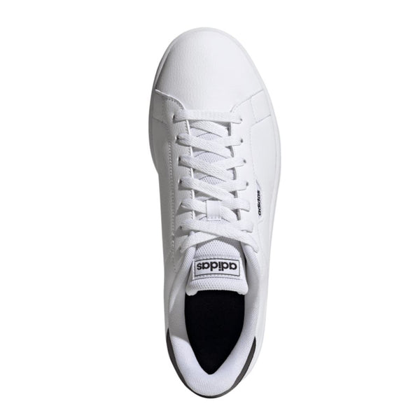 ADIDAS adidas Urban Court Men's Sneakers