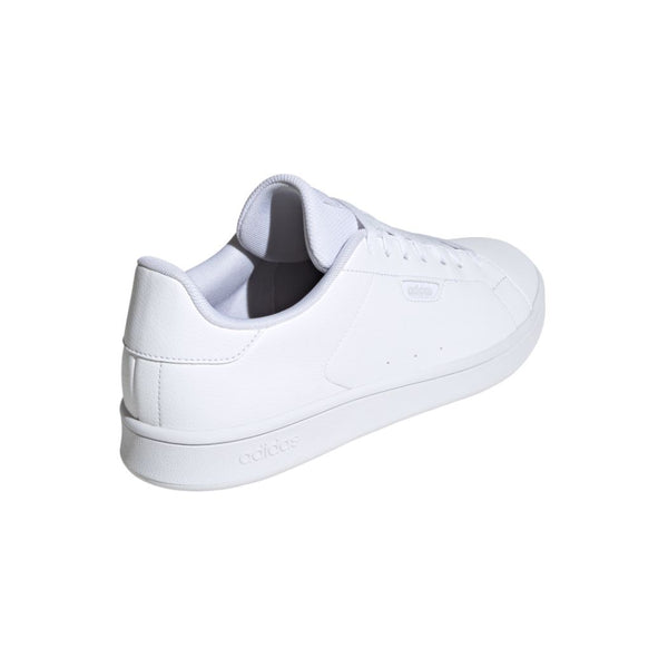 ADIDAS adidas Court Men's Sneakers