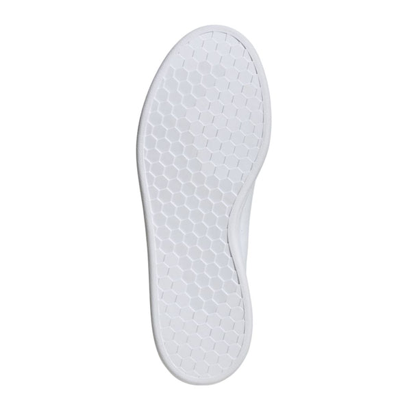 ADIDAS adidas Court Men's Sneakers