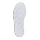 ADIDAS adidas Court Men's Sneakers