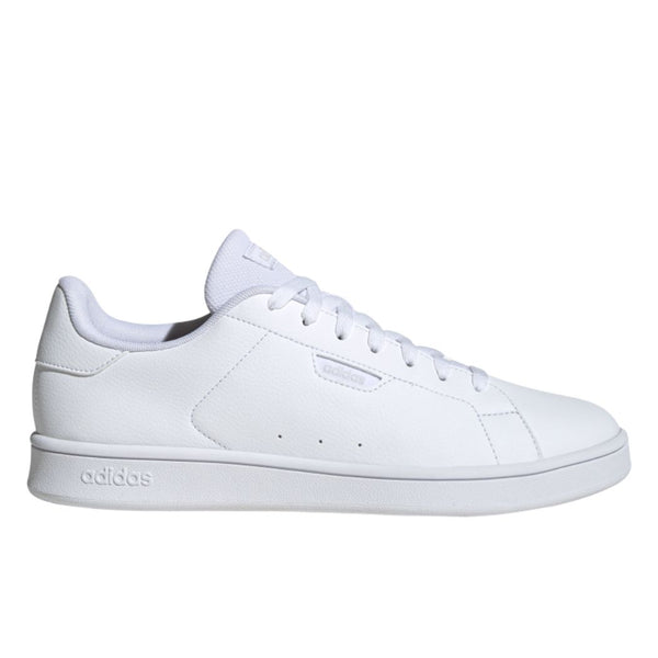 ADIDAS adidas Court Men's Sneakers