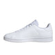 ADIDAS adidas Court Men's Sneakers