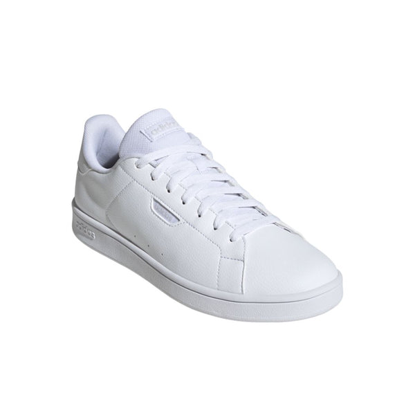 ADIDAS adidas Court Men's Sneakers