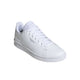 ADIDAS adidas Court Men's Sneakers