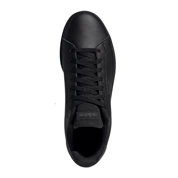 ADIDAS adidas Court Men's Sneakers