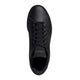 ADIDAS adidas Court Men's Sneakers