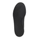 ADIDAS adidas Court Men's Sneakers
