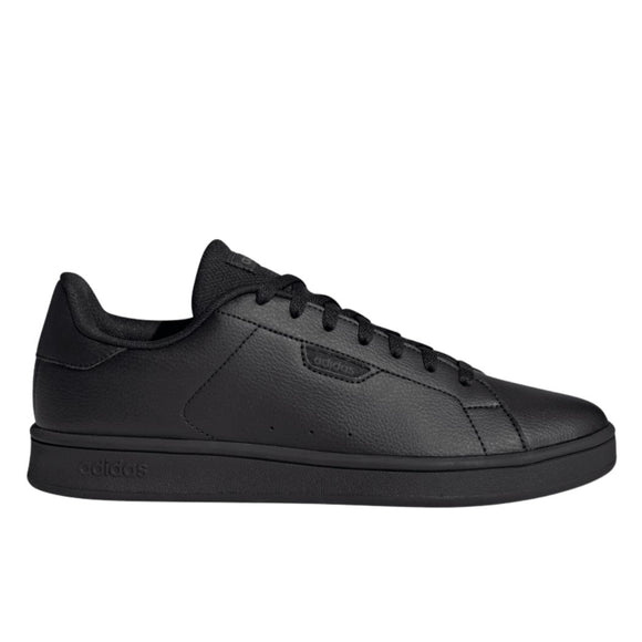 ADIDAS adidas Court Men's Sneakers