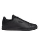 ADIDAS adidas Court Men's Sneakers