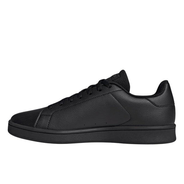 ADIDAS adidas Court Men's Sneakers
