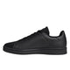 ADIDAS adidas Court Men's Sneakers