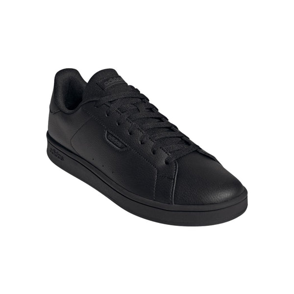 ADIDAS adidas Court Men's Sneakers