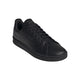 ADIDAS adidas Court Men's Sneakers