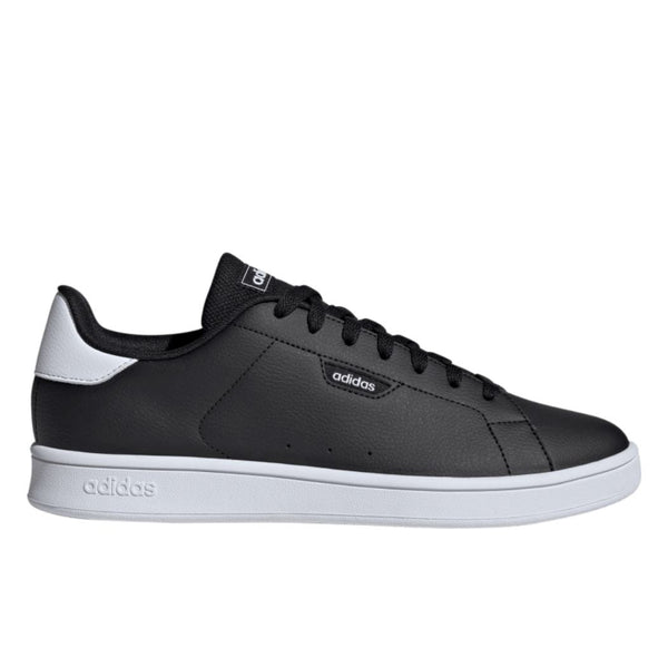 ADIDAS adidas Urban Court Men's Sneakers