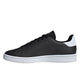 ADIDAS adidas Urban Court Men's Sneakers