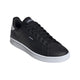 ADIDAS adidas Urban Court Men's Sneakers