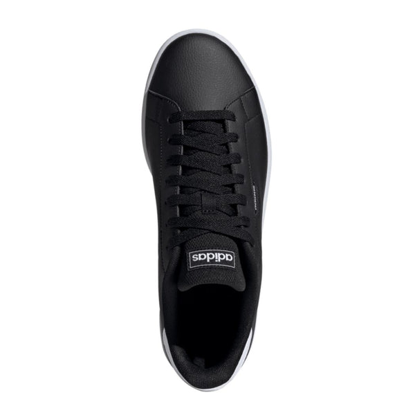 ADIDAS adidas Urban Court Men's Sneakers