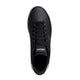 ADIDAS adidas Urban Court Men's Sneakers