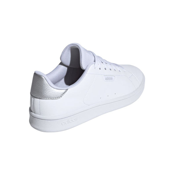 ADIDAS adidas Court Women's Sneakers