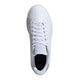 ADIDAS adidas Court Women's Sneakers