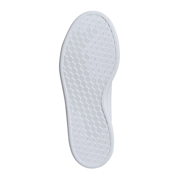 ADIDAS adidas Court Women's Sneakers