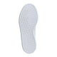 ADIDAS adidas Court Women's Sneakers