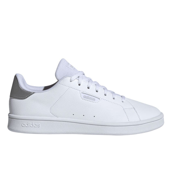 ADIDAS adidas Court Women's Sneakers