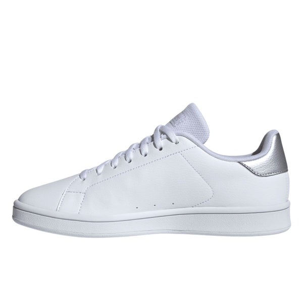 ADIDAS adidas Court Women's Sneakers
