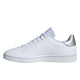 ADIDAS adidas Court Women's Sneakers