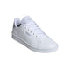 ADIDAS adidas Court Women's Sneakers