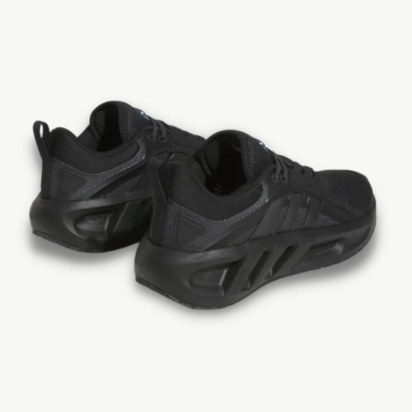 ADIDAS adidas Ventador Climacool Men's Sneakers
