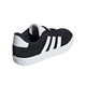 ADIDAS adidas VL Court 3.0 Kids Sneakers