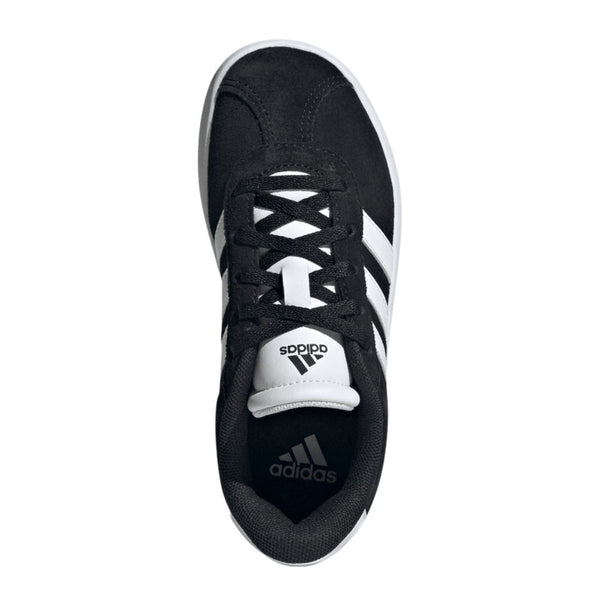 ADIDAS adidas VL Court 3.0 Kids Sneakers