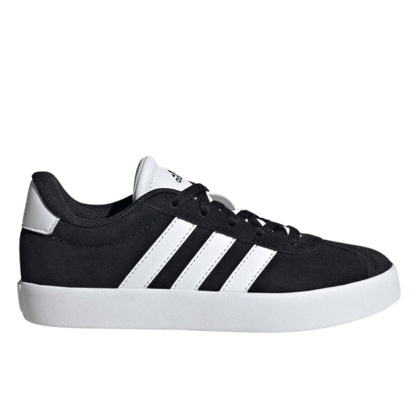 ADIDAS adidas VL Court 3.0 Kids Sneakers